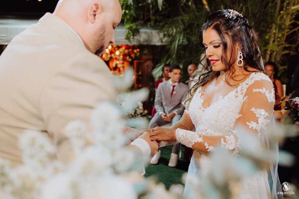 Fotógrafo recomendado em Niterói