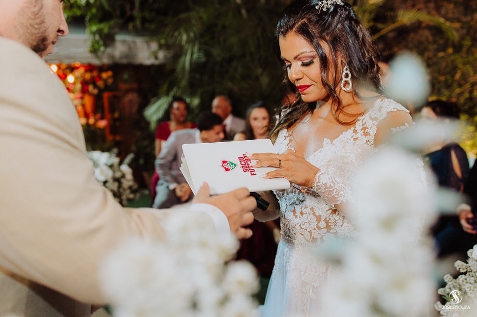 Fotógrafo recomendado em Niterói