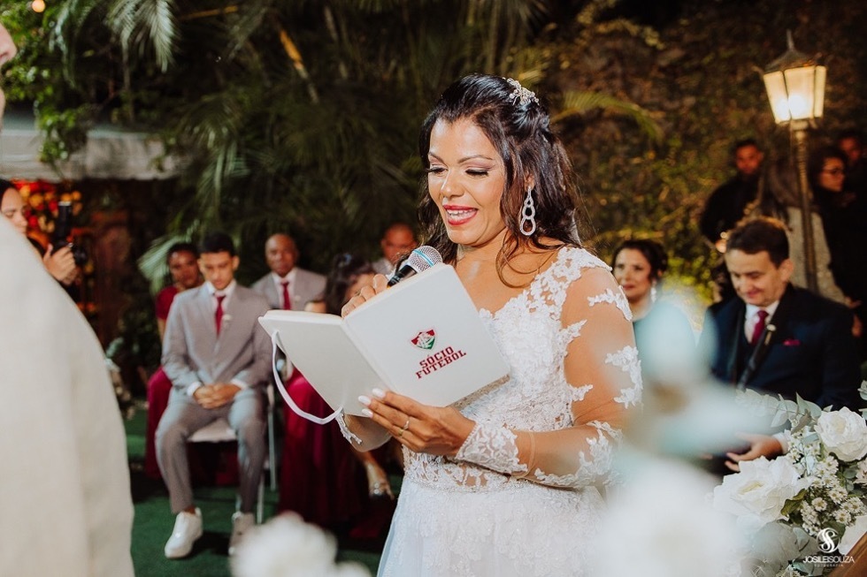 Fotógrafo recomendado em Niterói