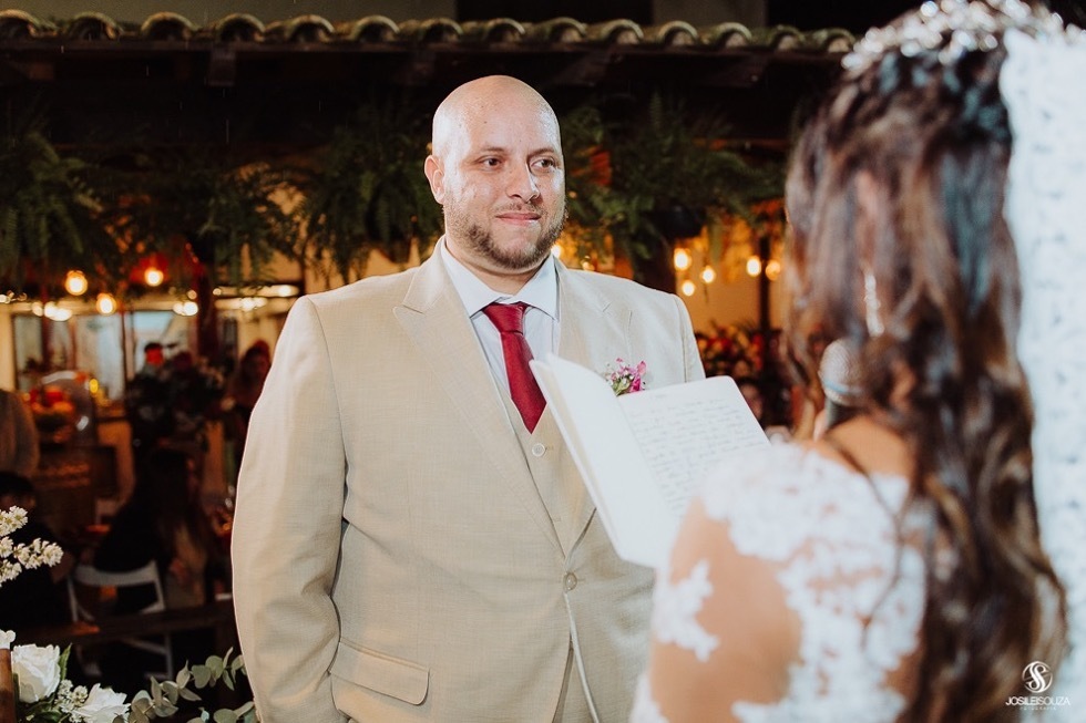 Fotógrafo recomendado em Niterói