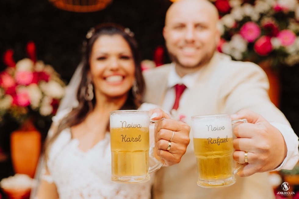 Casa no Campo em niterói