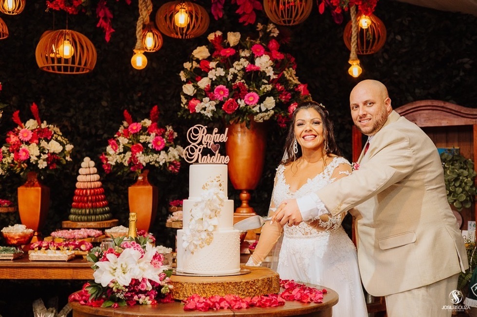 Casa no Campo em niterói