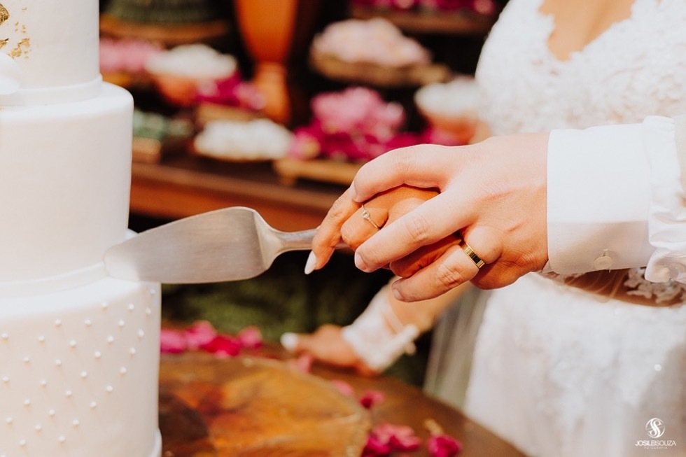 Casa no Campo em niterói