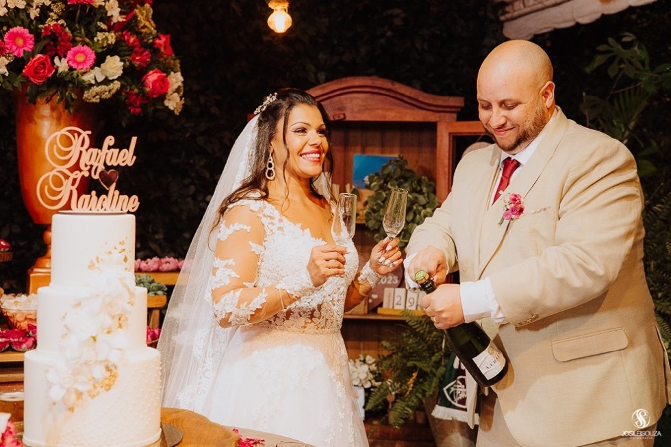Casa no Campo em niterói