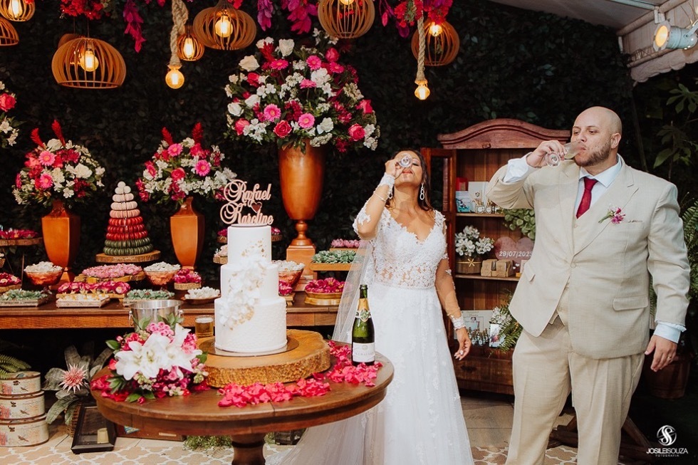 Casa no Campo em niterói
