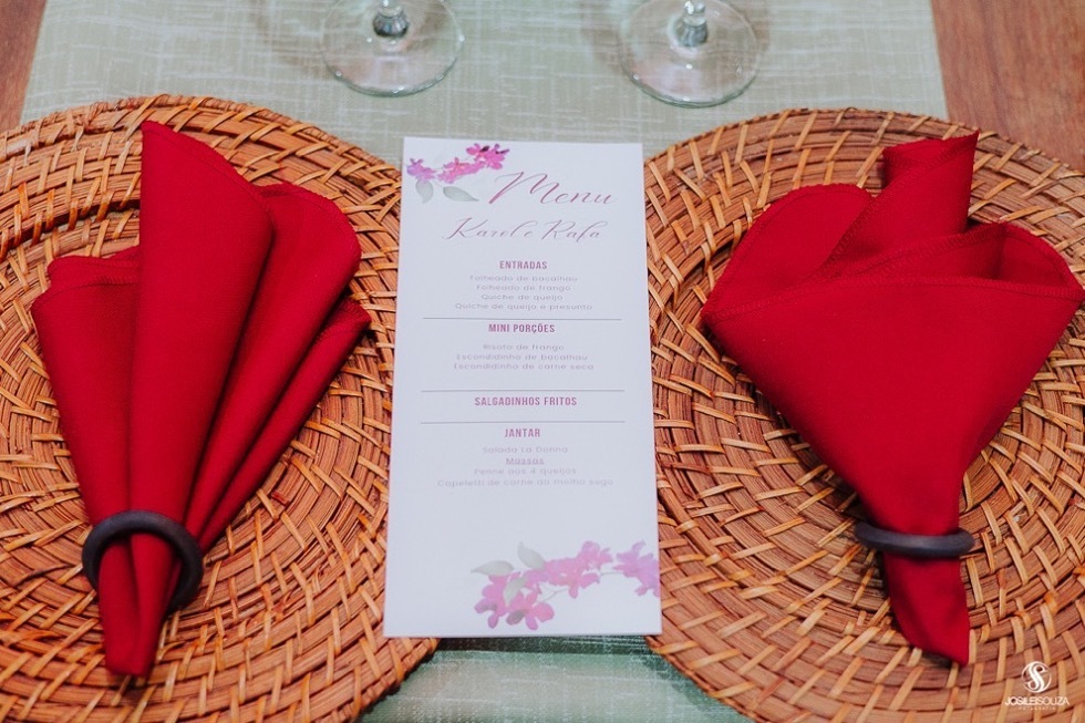 Casamento na casa no Campo em pendotiba