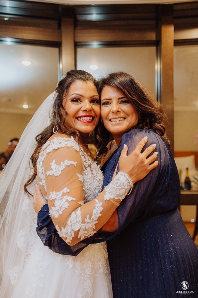 Making of de Noiva no Hotel Solar do Amanhecer em Charitas