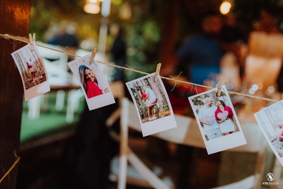 Casamento em Niterói