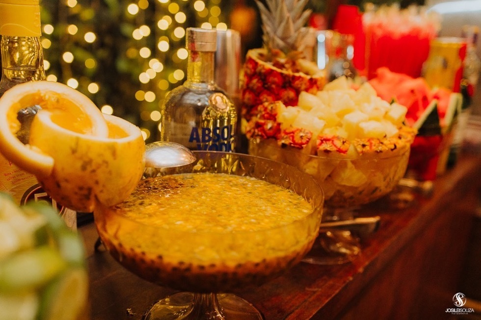 Casa no Campo em niterói