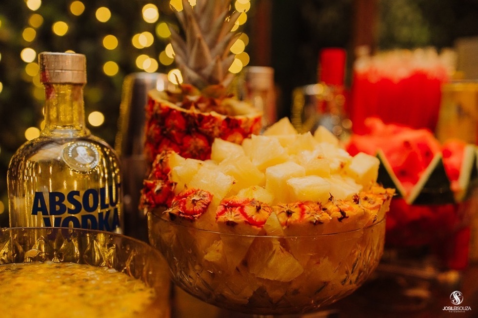 Casa no Campo em niterói