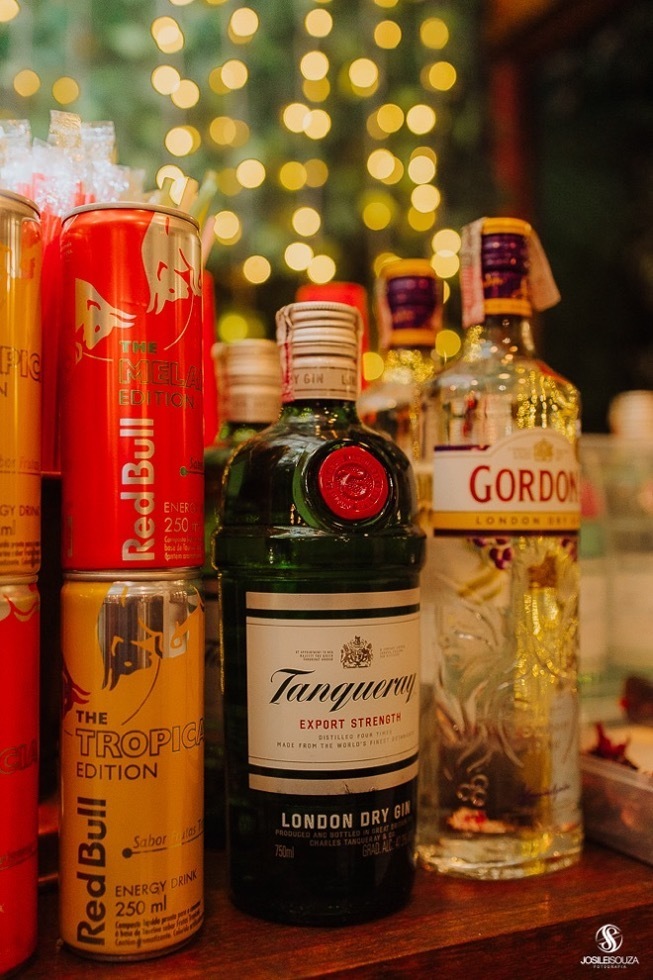 Casa no Campo em niterói