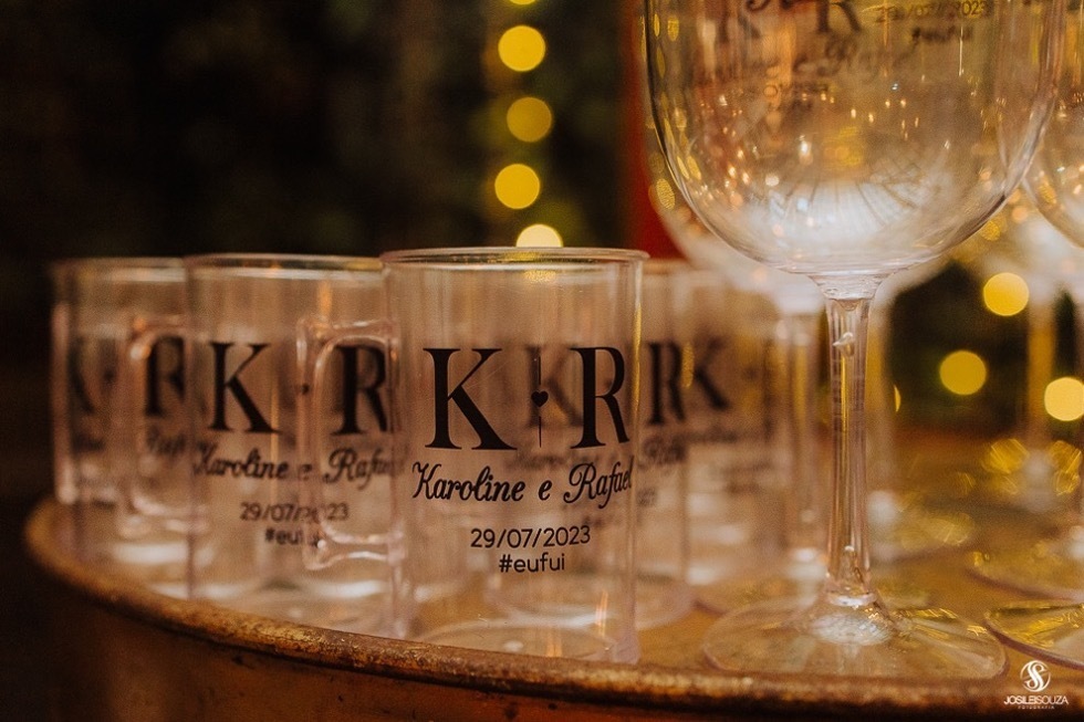 Casa no Campo em niterói