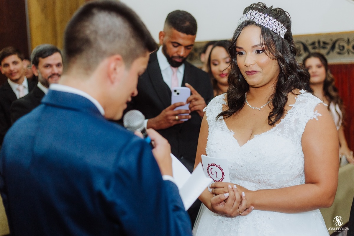 melhor lugar para casar em são Gonçalo