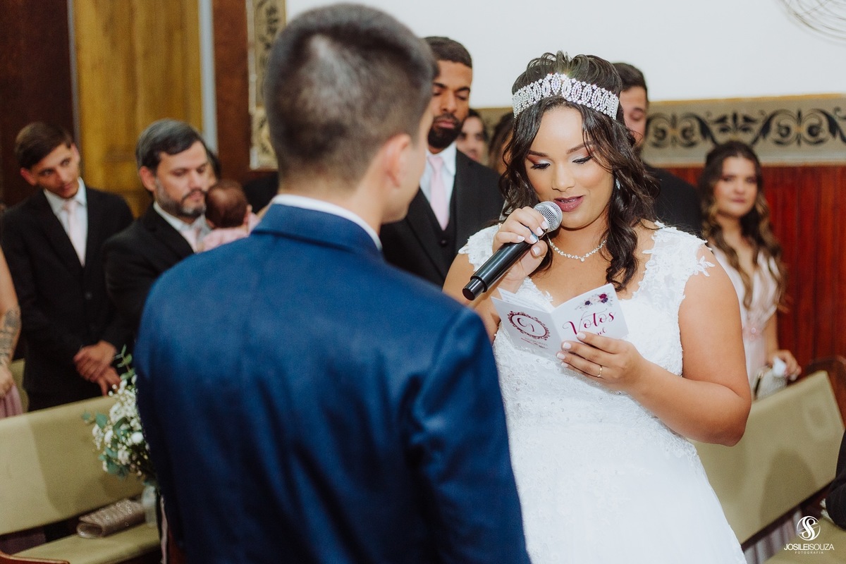 melhor lugar para casar em são Gonçalo