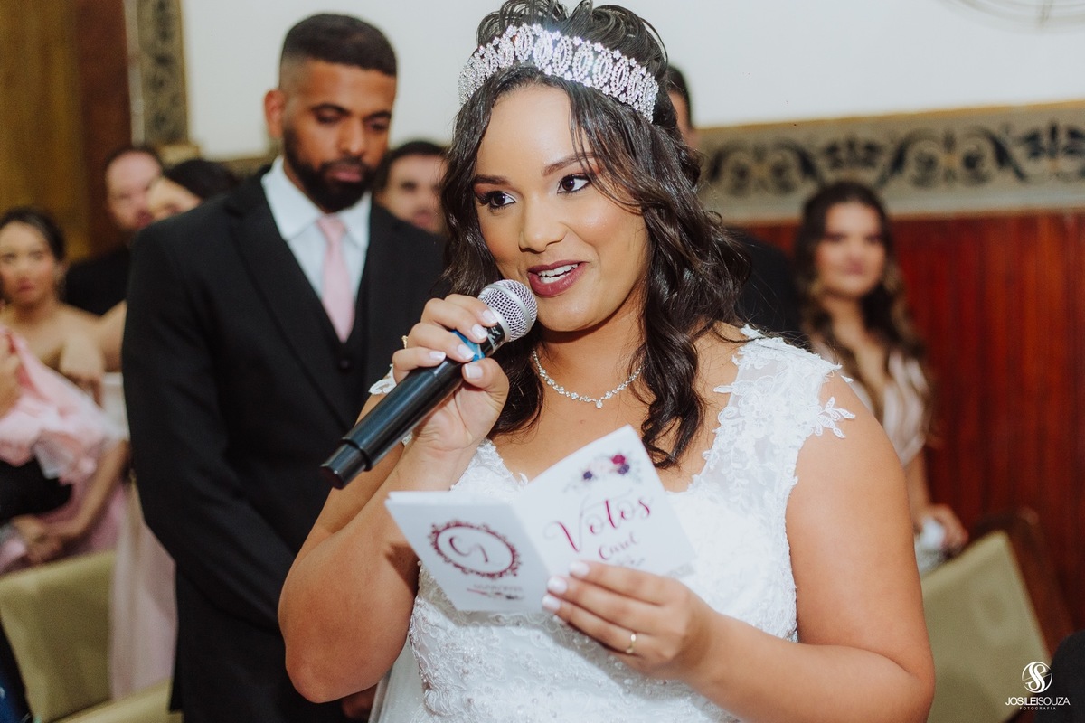 melhor lugar para casar em são Gonçalo