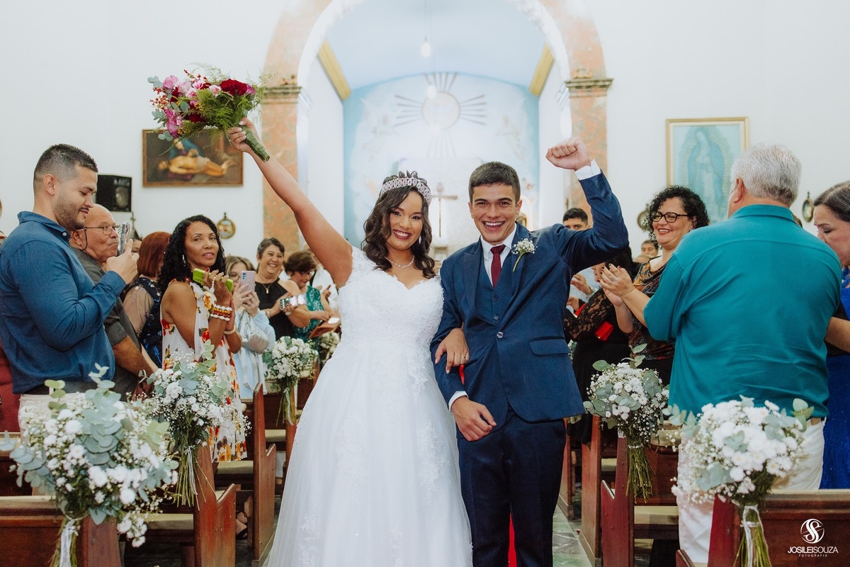 melhor lugar para casar em são Gonçalo