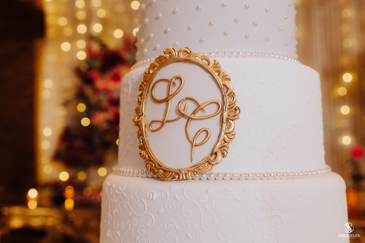 Casamento na Fazenda casarão em São Gonçalo