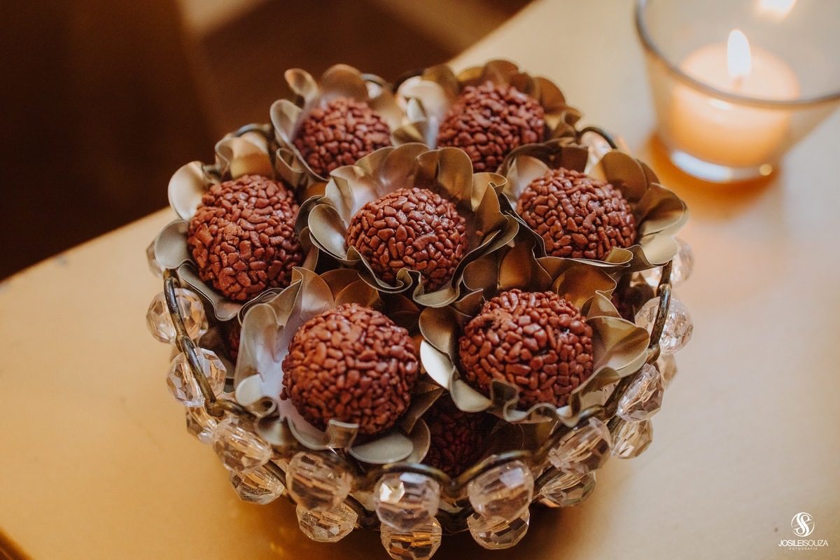 Casamento na Fazenda casarão em São Gonçalo