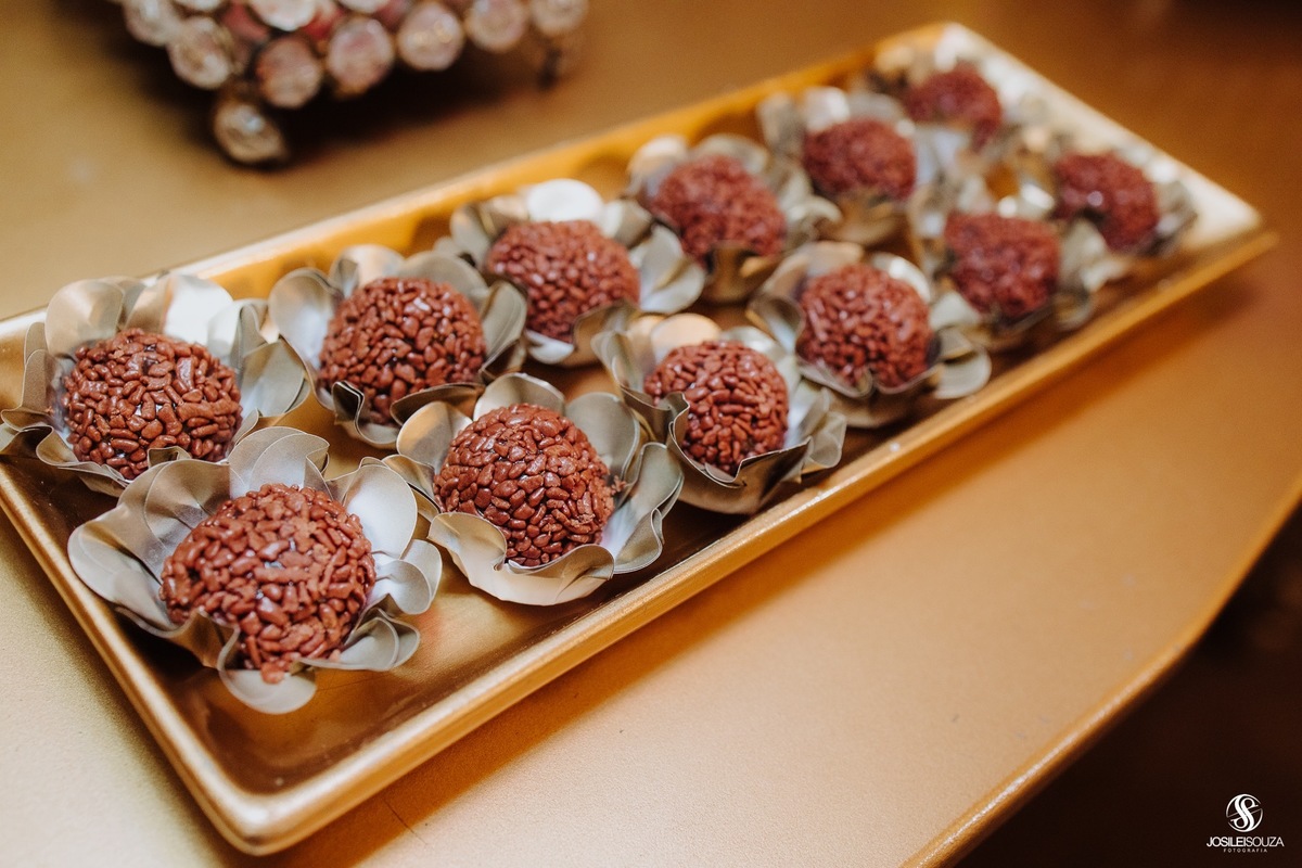 Casamento na Fazenda casarão em São Gonçalo