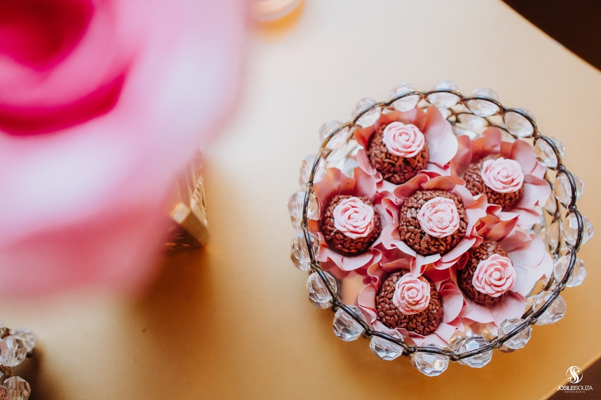 Casamento na Fazenda casarão em São Gonçalo