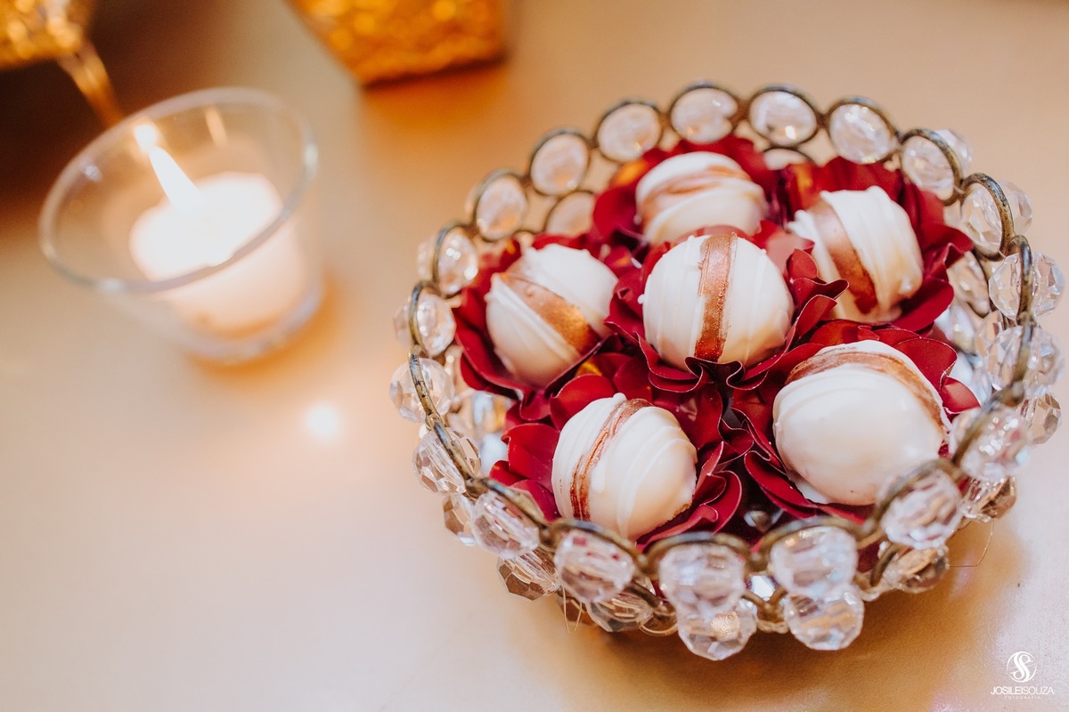 Casamento na Fazenda casarão em São Gonçalo