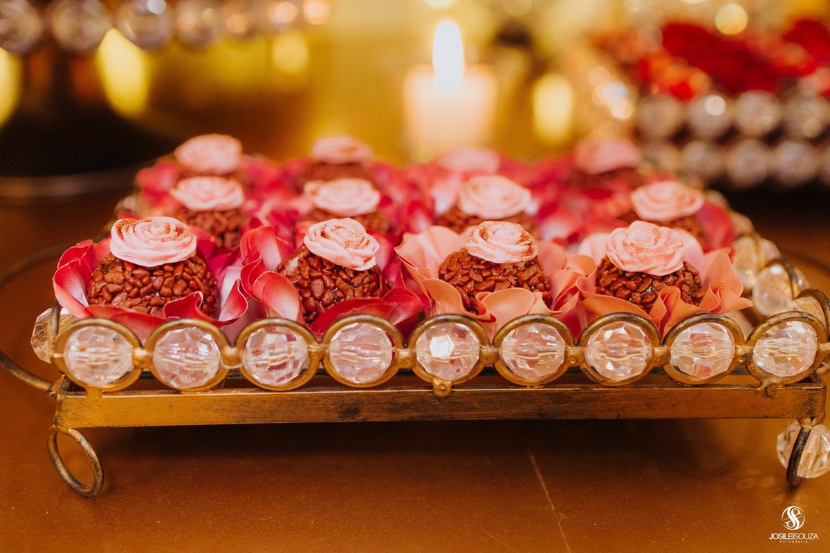 Casamento na Fazenda casarão em São Gonçalo