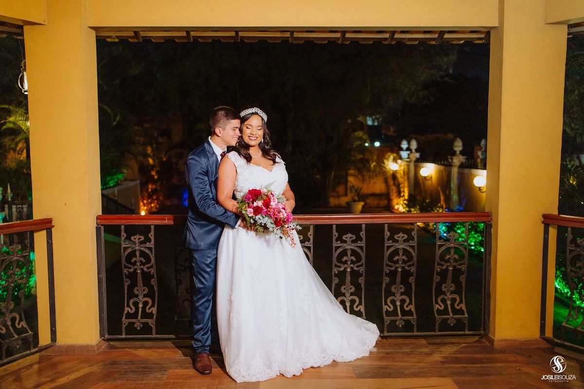 Fotógrafo de Casamento na Fazenda casarão em São Gonçalo
