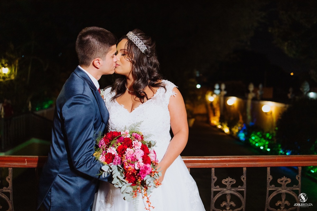 Fotógrafo de Casamento na Fazenda casarão em São Gonçalo