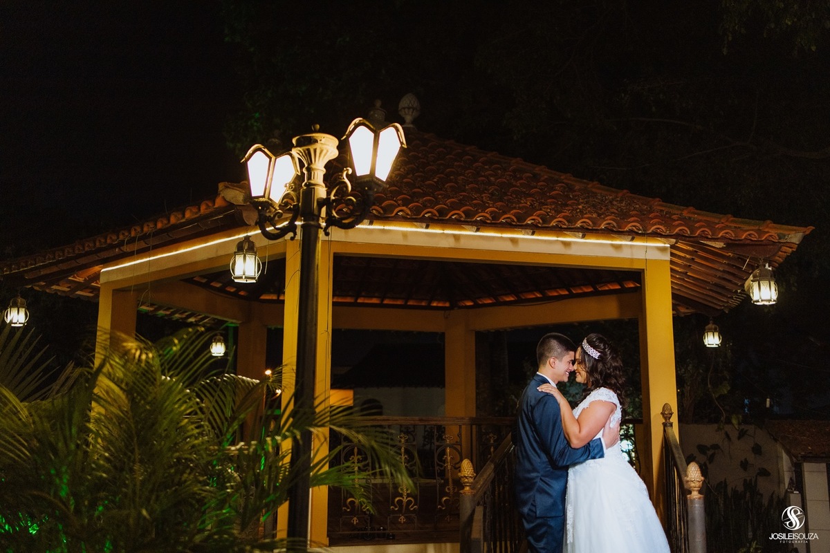 Fotógrafo de Casamento na Fazenda casarão em São Gonçalo