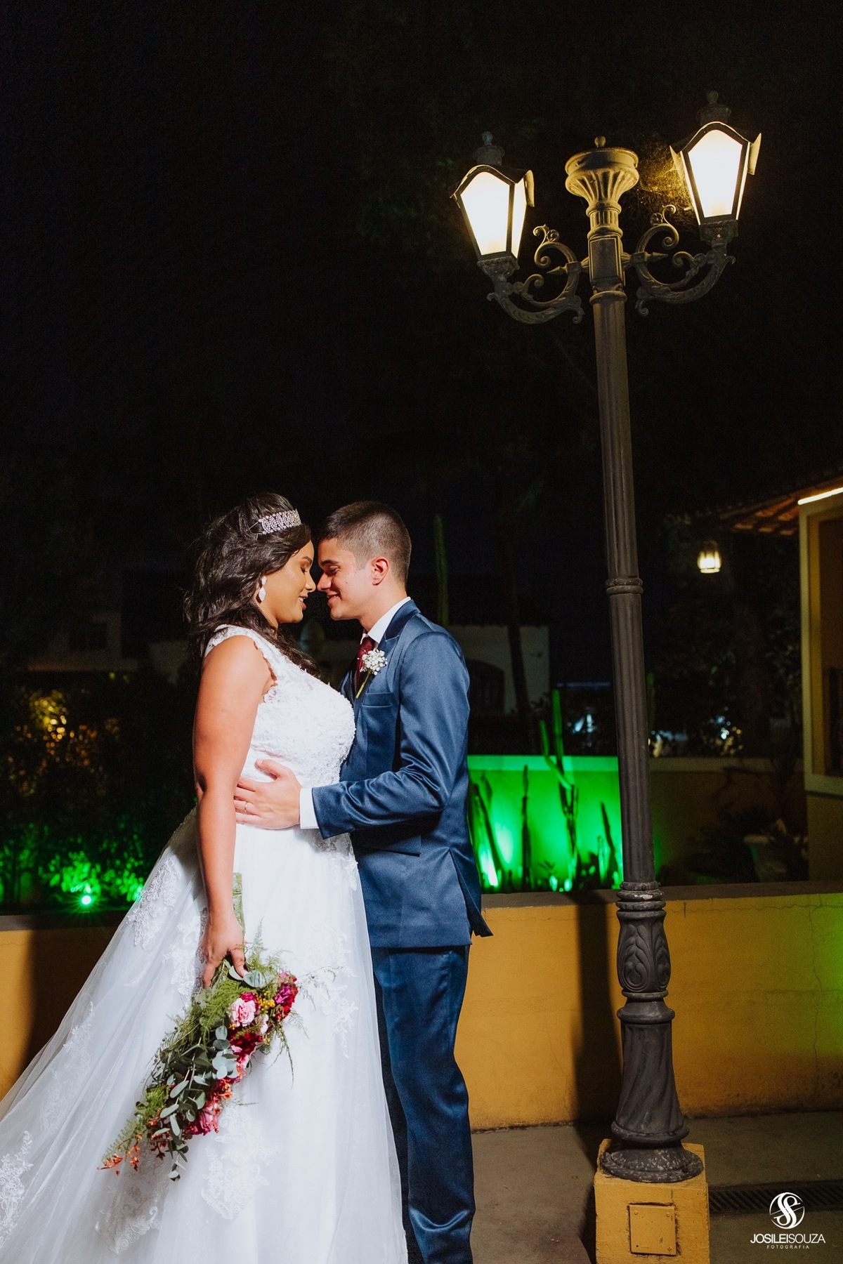 Fotógrafo de Casamento na Fazenda casarão em São Gonçalo