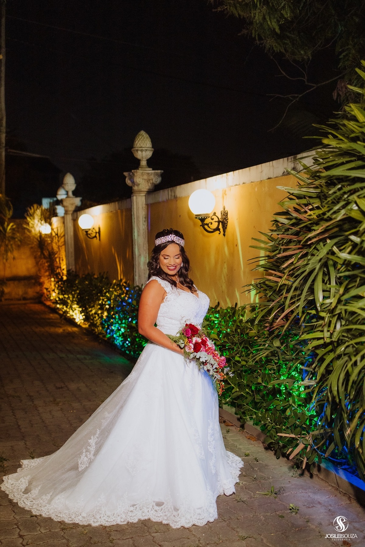 Fotógrafo de Casamento na Fazenda casarão em São Gonçalo