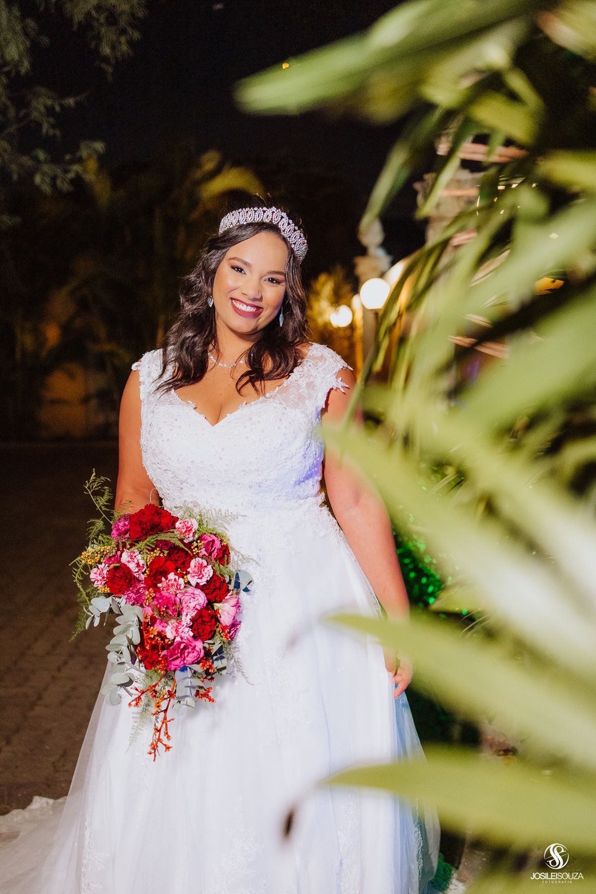Fotógrafo de Casamento na Fazenda casarão em São Gonçalo
