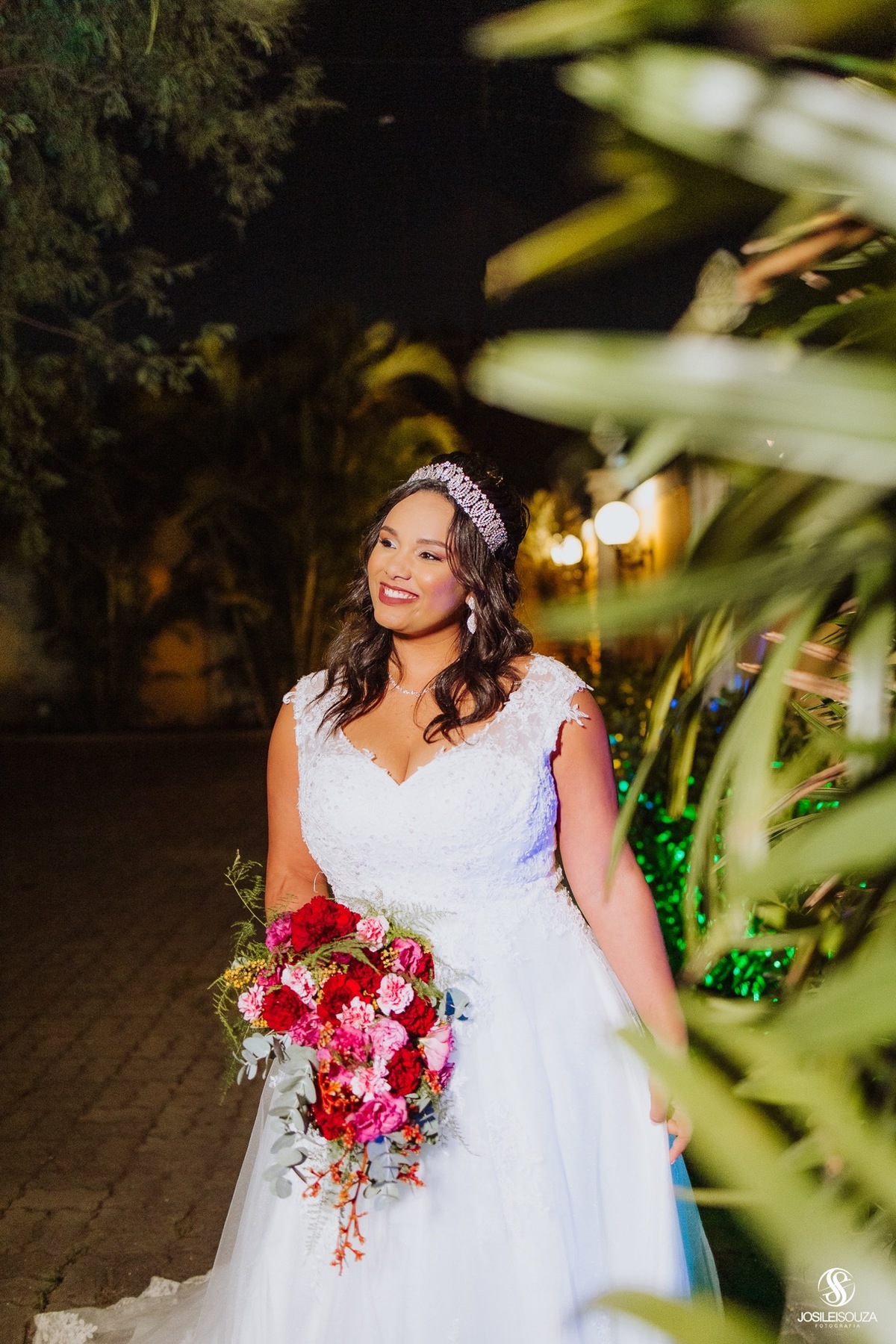 Fotógrafo de Casamento na Fazenda casarão em São Gonçalo