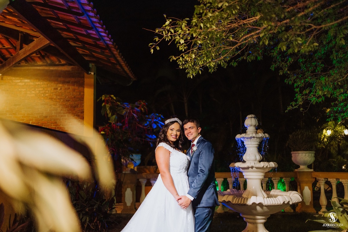 Fotógrafo de Casamento na Fazenda casarão em São Gonçalo