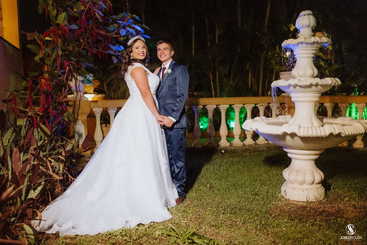 Fotógrafo de Casamento na Fazenda casarão em São Gonçalo