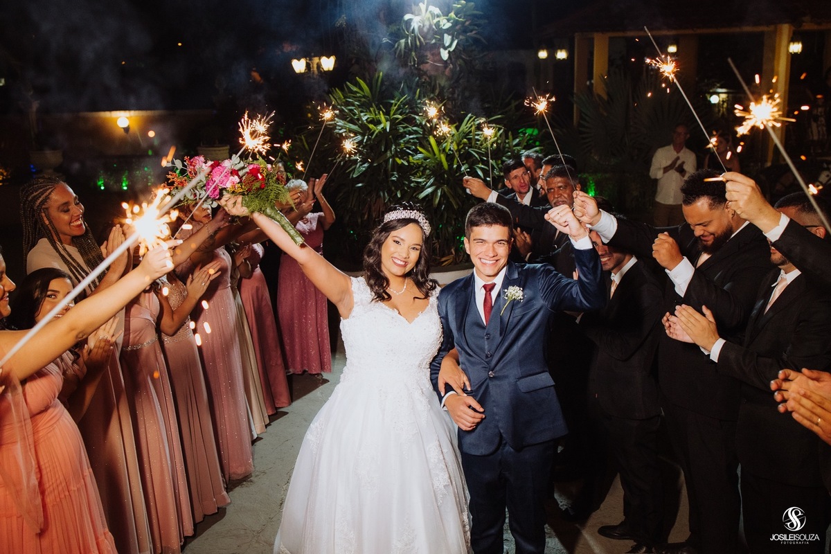 Fotógrafo de Casamento na Fazenda casarão em São Gonçalo