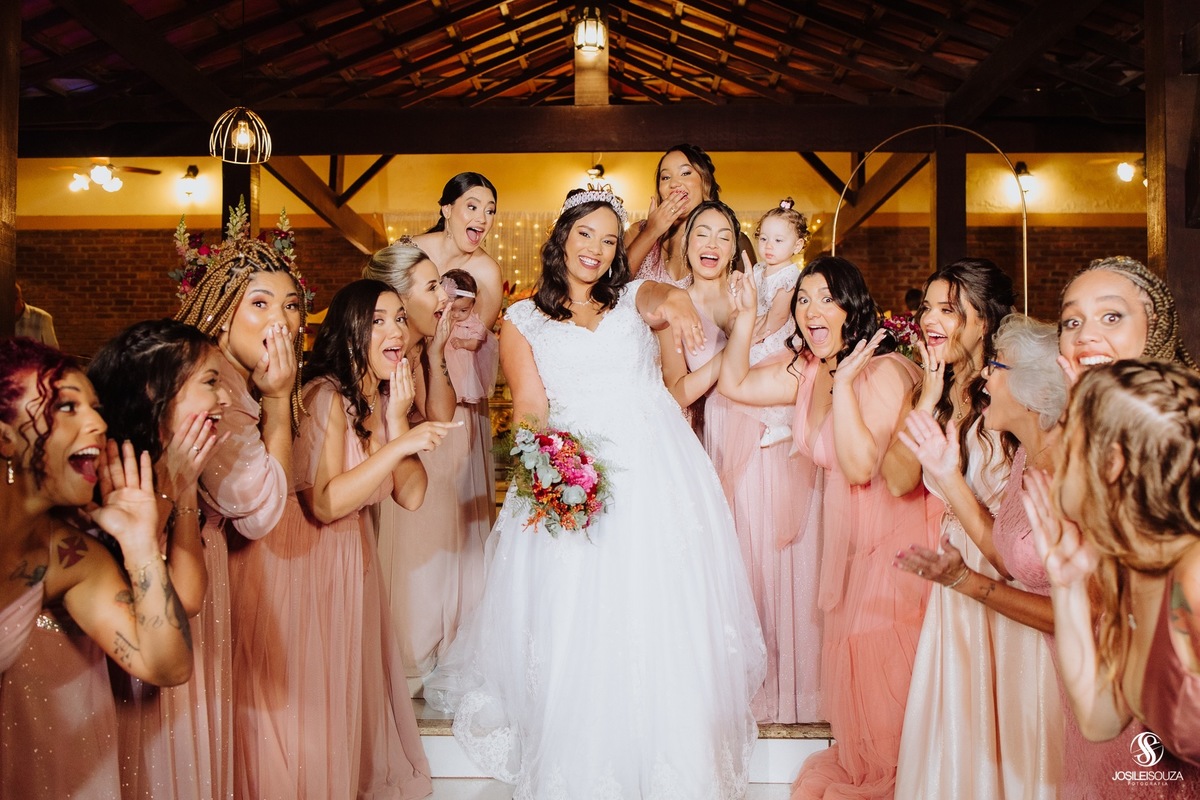 Fotógrafo de Casamento na Fazenda casarão em São Gonçalo