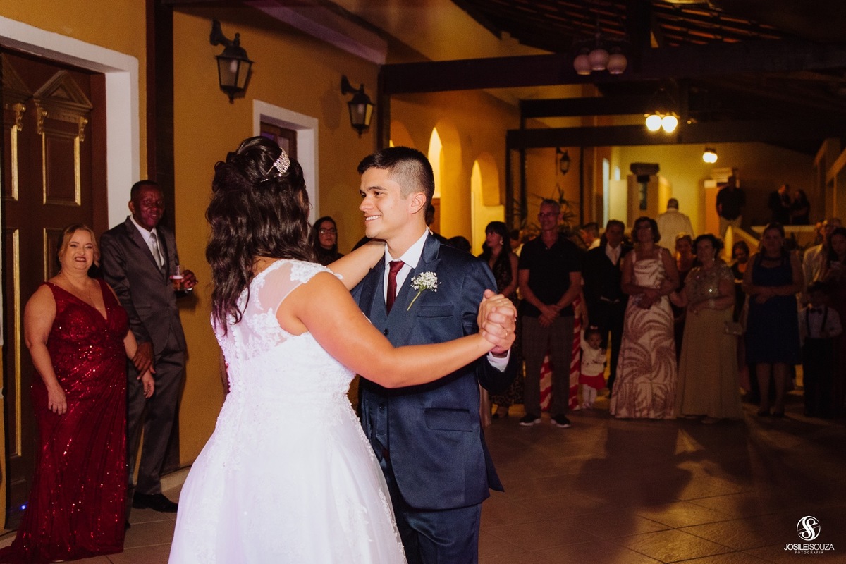 Fotógrafo de Casamento na Fazenda casarão em São Gonçalo