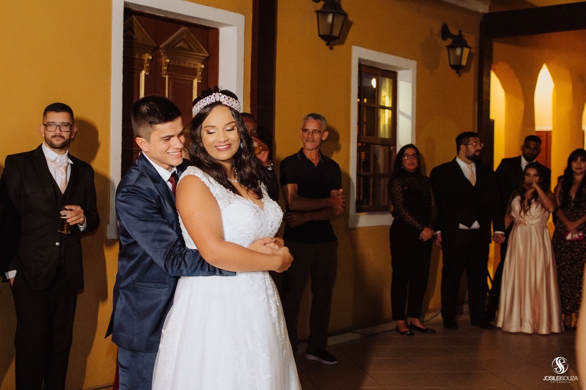 Fotógrafo de Casamento na Fazenda casarão em São Gonçalo