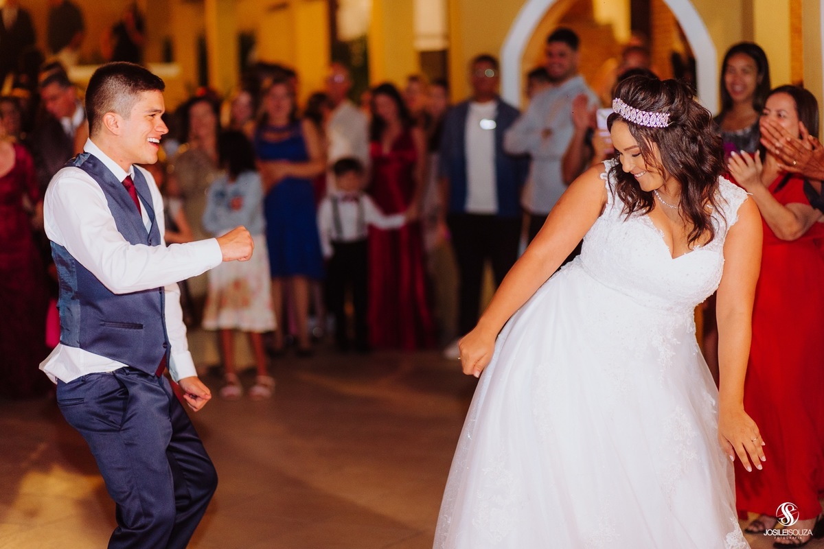 Fotógrafo de Casamento na Fazenda casarão em São Gonçalo