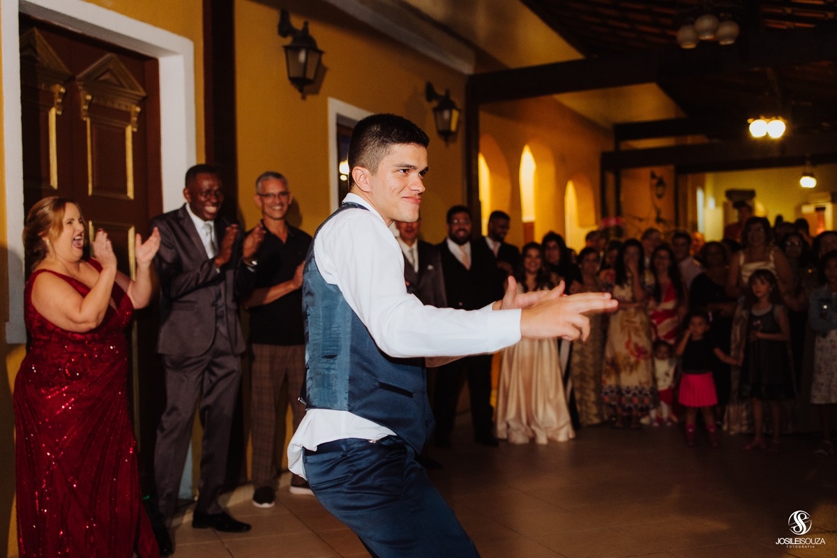 Fotógrafo de Casamento na Fazenda casarão em São Gonçalo