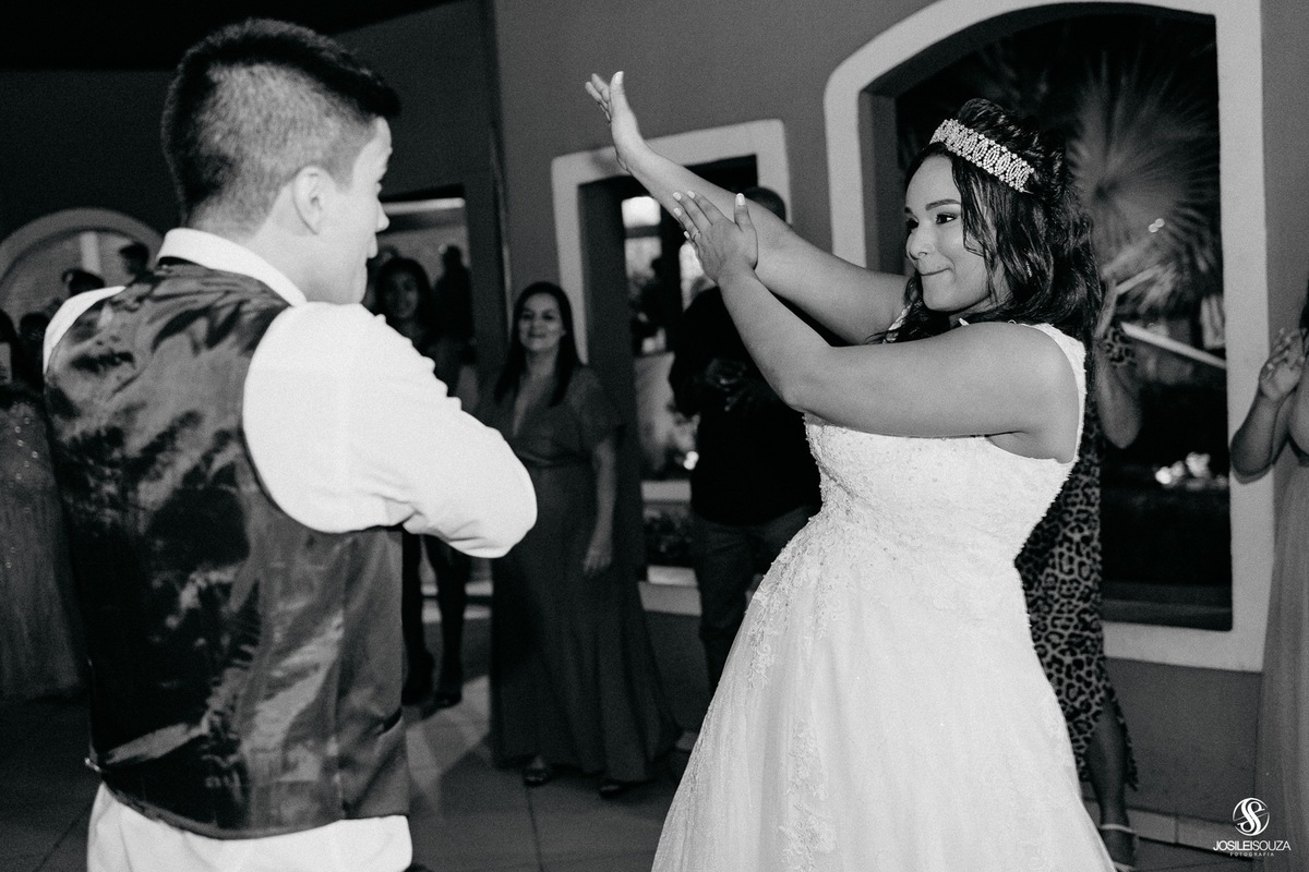 Fotógrafo de Casamento na Fazenda casarão em São Gonçalo