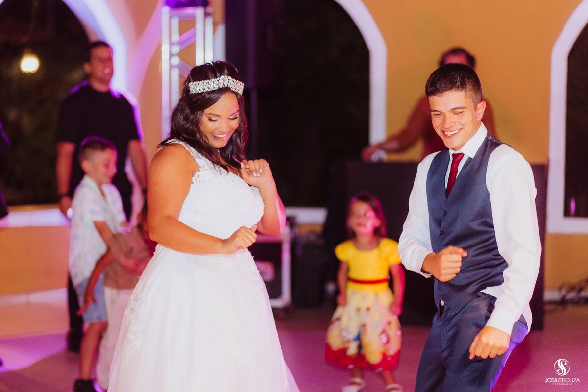 Fotógrafo de Casamento na Fazenda casarão em São Gonçalo