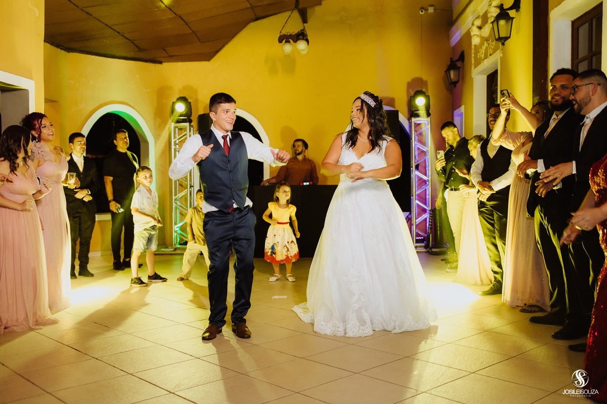 Fotógrafo de Casamento na Fazenda casarão em São Gonçalo