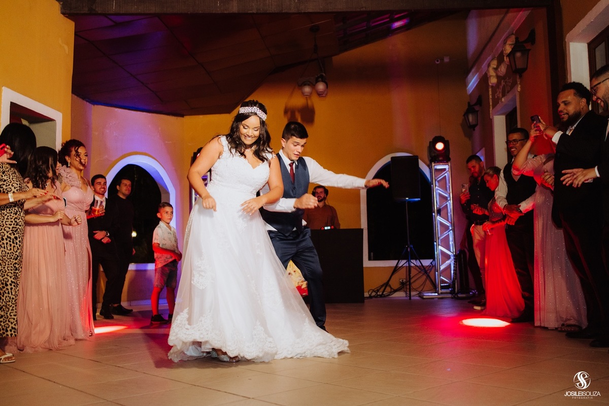 Fotógrafo de Casamento na Fazenda casarão em São Gonçalo