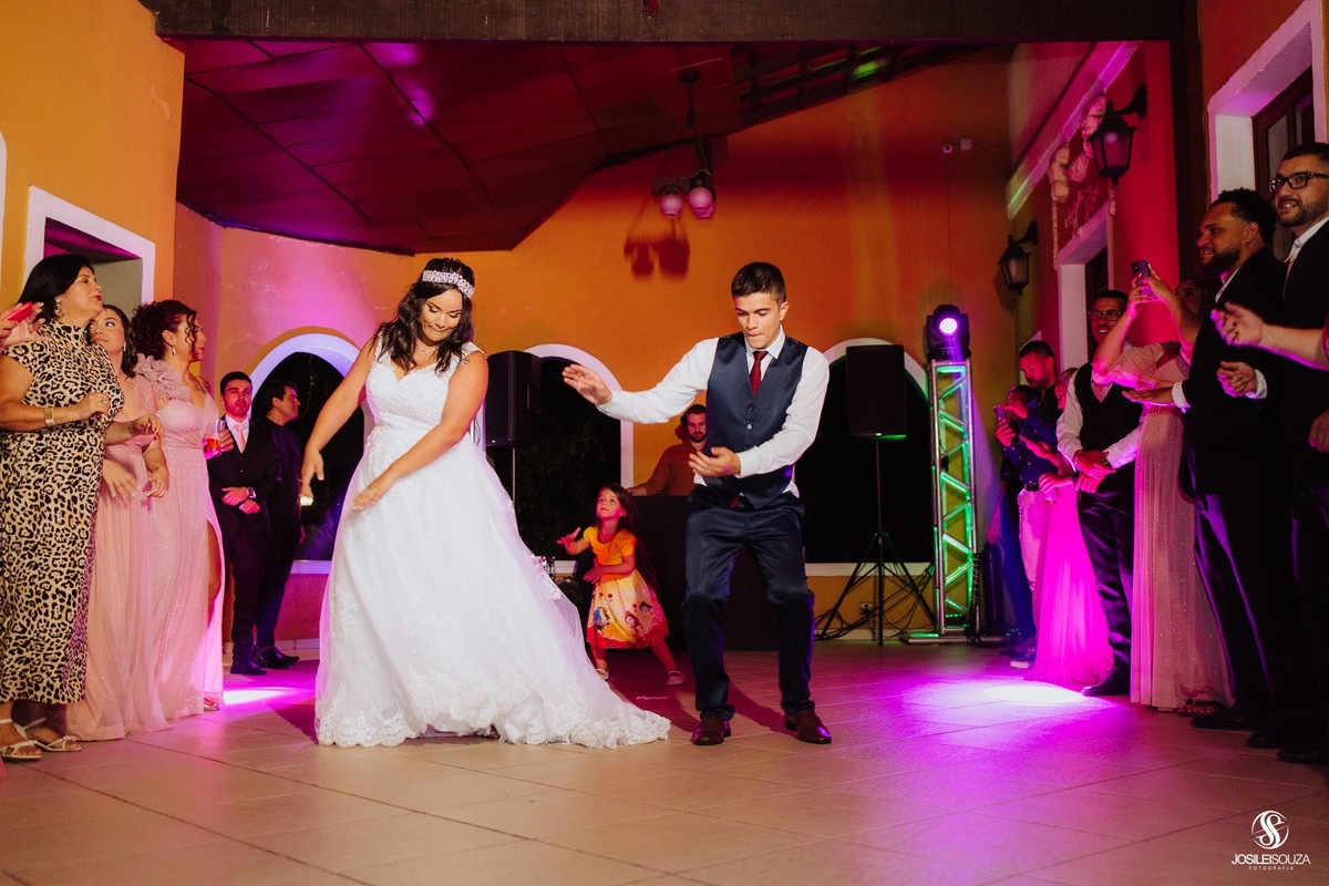 Fotógrafo de Casamento na Fazenda casarão em São Gonçalo