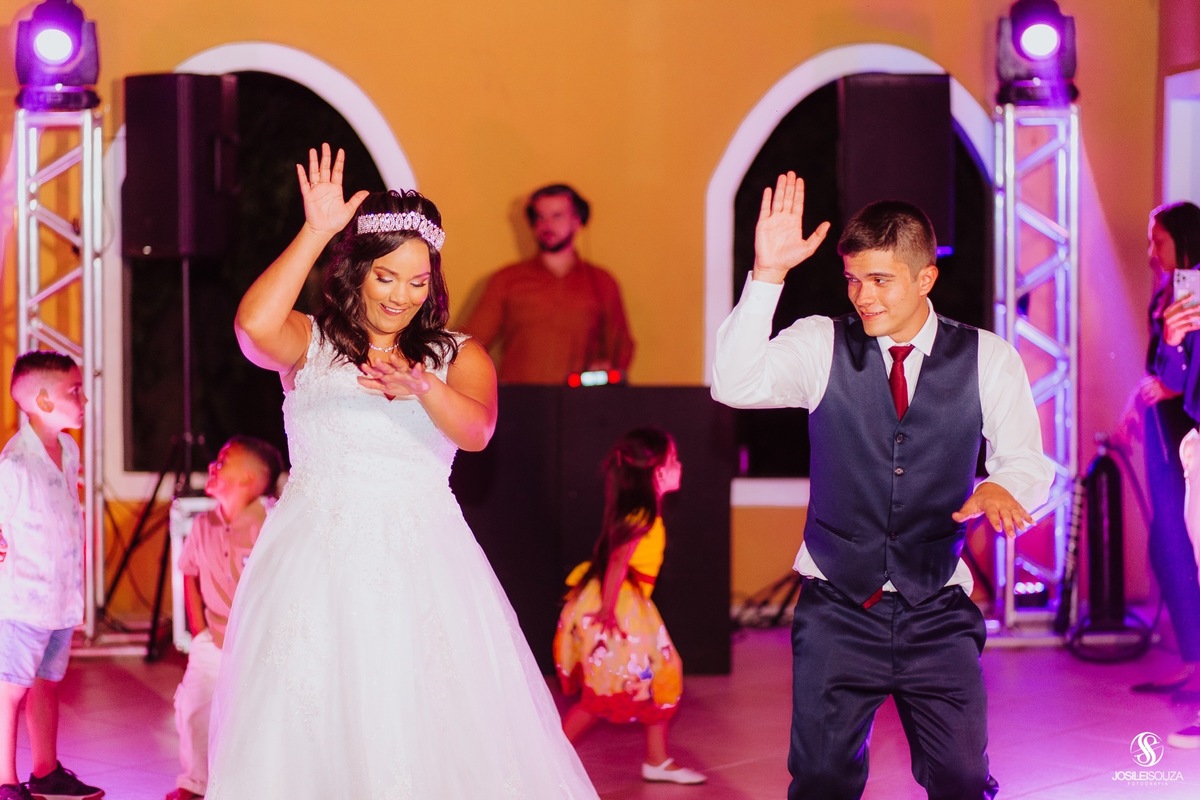 Fotógrafo de Casamento na Fazenda casarão em São Gonçalo