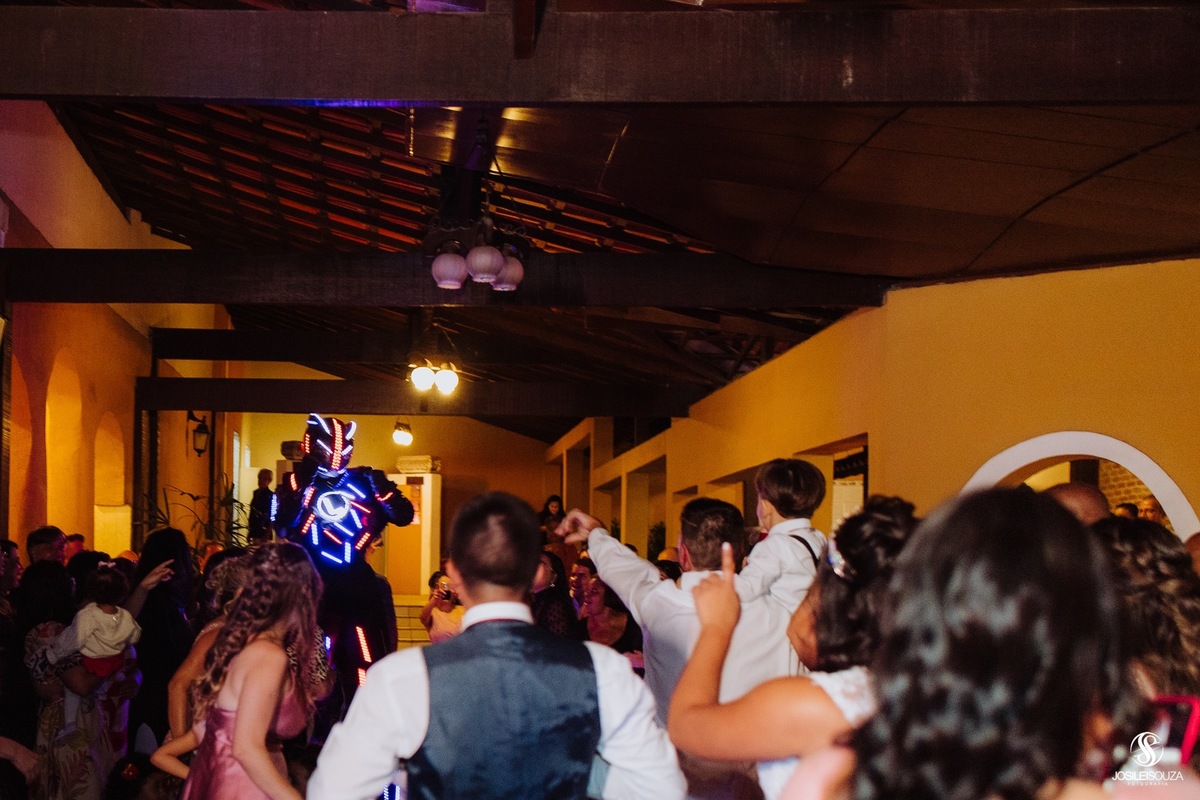 Fotógrafo de Casamento na Fazenda casarão em São Gonçalo