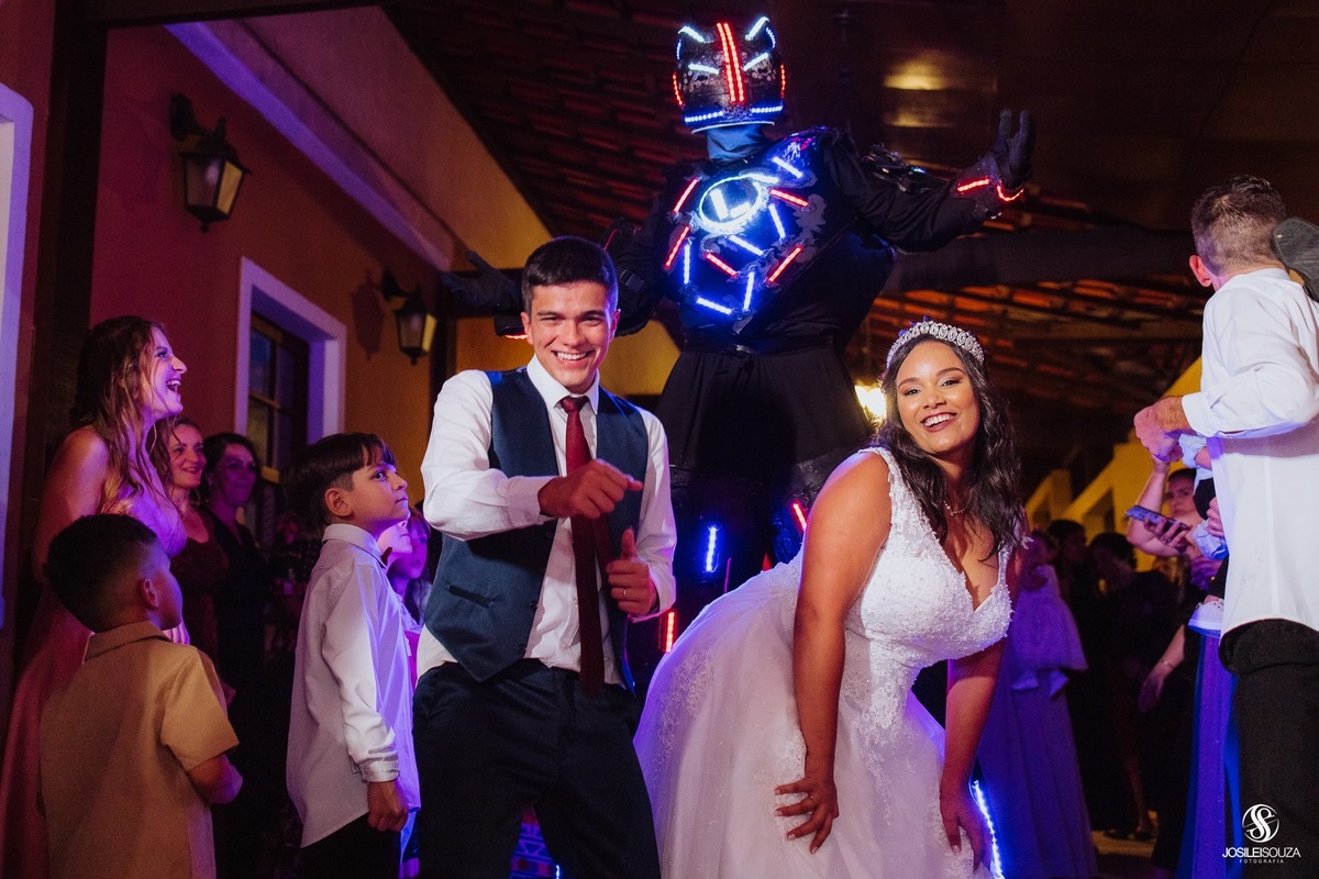 Fotógrafo de Casamento na Fazenda casarão em São Gonçalo