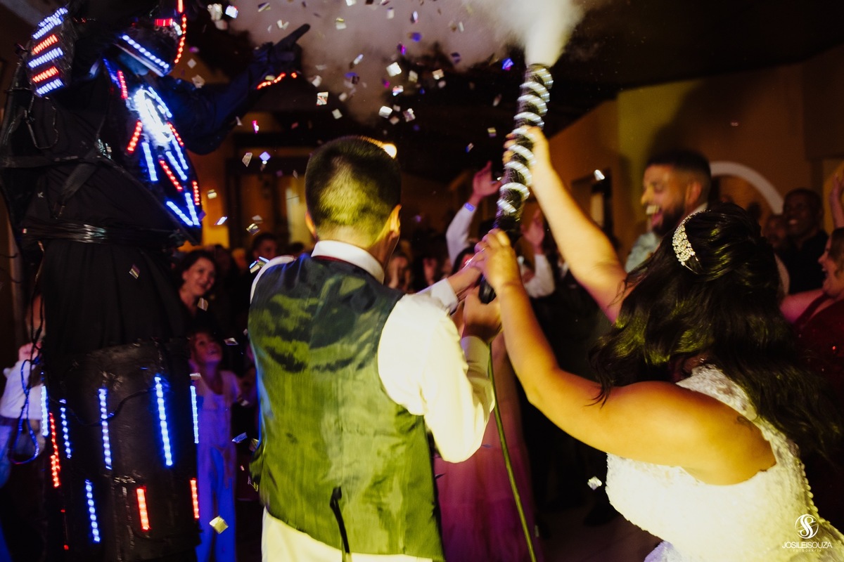 Fotógrafo de Casamento na Fazenda casarão em São Gonçalo